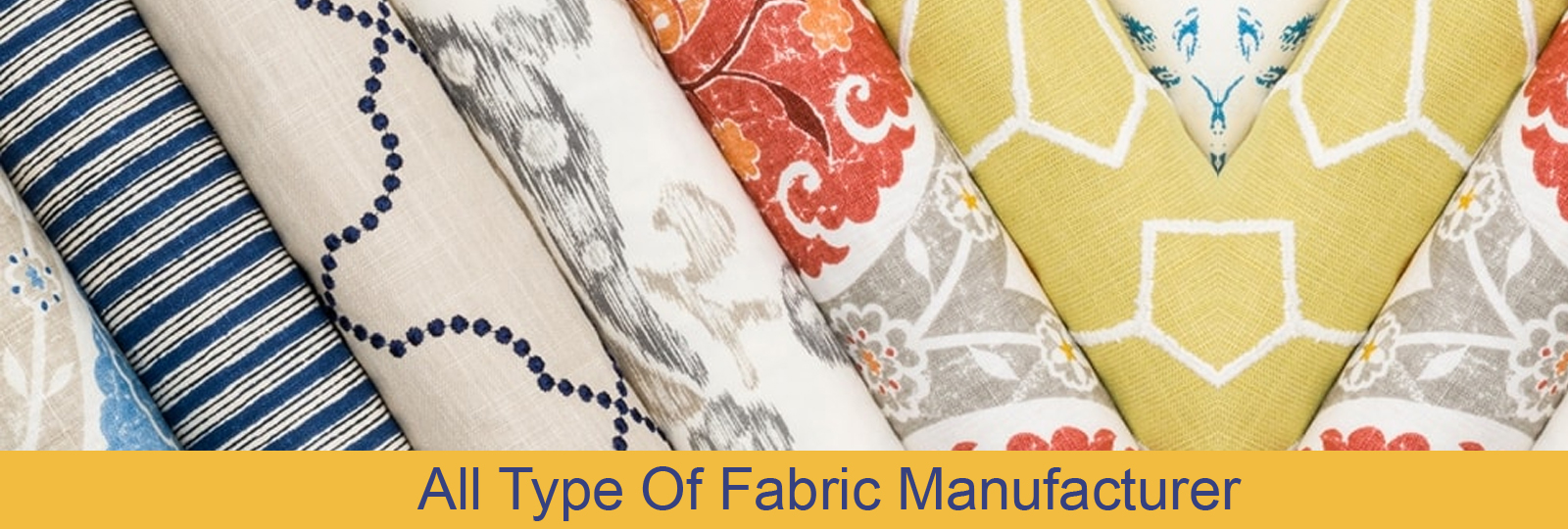 Fabric